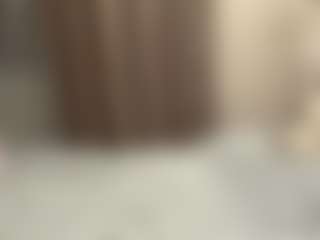 RamonitaMerle's Live Sex Cam Show