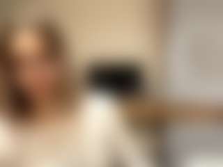 Live cam show with RamonitaMerle - Upskirt on crypto-cams