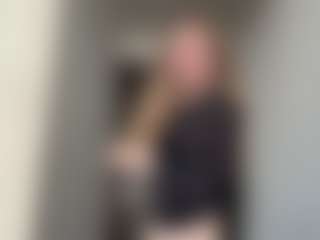 Live cam show with SachikoFrittz - New White on Free Soda | united states