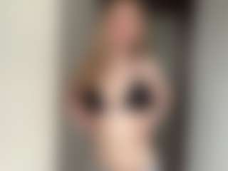 SachikoFrittz's Live Sex Cam Show