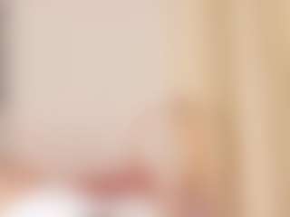 sallyazmani's Live Sex Cam Show