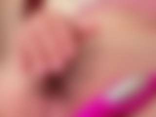 sallyazmani's Live Sex Cam Show