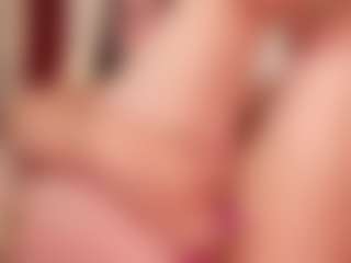 Live cam show with sallyazmani - New White on Milfs Live | colombia