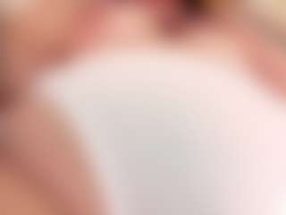 sallyazmani's Live Sex Cam Show