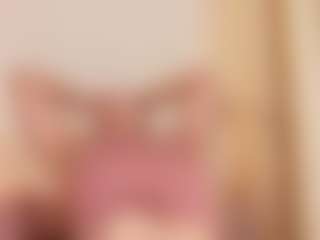 sallyazmani's Live Sex Cam Show