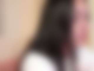 sallyazmani's Live Sex Cam Show