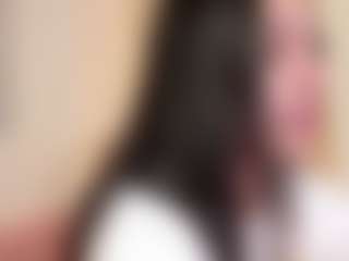 Live cam show with sallyazmani - New White on TeamSkeetLive | colombia