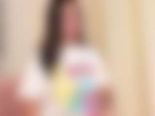 sallyazmani's Live Sex Cam Show