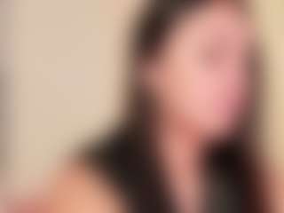 sallyazmani's Live Sex Cam Show