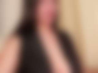 sallyazmani's Live Sex Cam Show