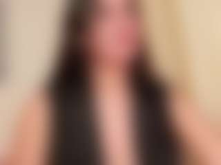 sallyazmani's Live Sex Cam Show