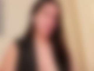 sallyazmani's Live Sex Cam Show