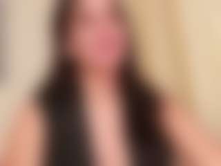 sallyazmani's Live Sex Cam Show