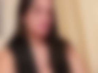 sallyazmani's Live Sex Cam Show