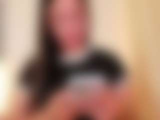 Live cam show with sallyazmani - New BBW on SquirtSoMuch