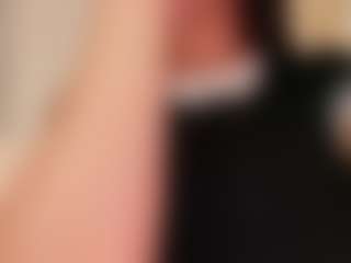 Live cam show with sallyazmani - New Sexwebcam on fapnchat