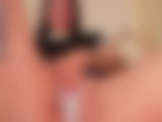 Live cam show with sallyazmani - New Small Tits on sexytreat.net