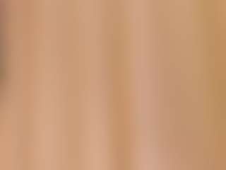 sallyazmani's Live Sex Cam Show