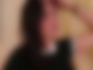 sallyazmani's Live Sex Cam Show