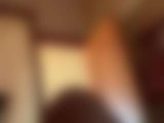 Live cam show with SaraitSadie - MILF on SpankPalCams