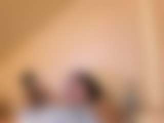 Live cam show with SaraitSadie - Mobile MILF on Streamer API