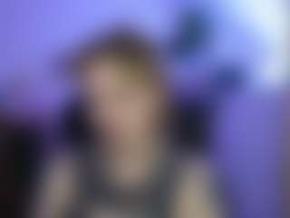 Live cam show with tattooedblondee18 - Blonde Hair on justonemore.cc