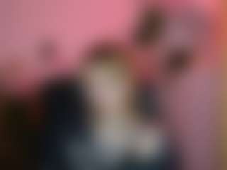 Live cam show with tattooedblondee18 - New Small Tits on StripNow