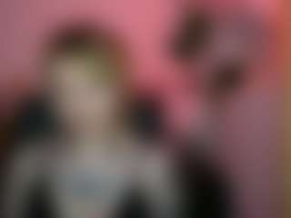 Live cam show with tattooedblondee18 - Public on Camiplay Live