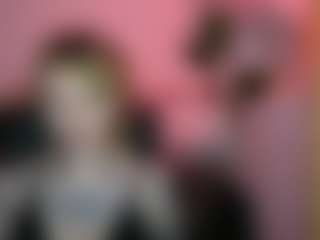 Live cam show with tattooedblondee18 - Cock Rating on Hubzter Live