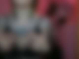 Live cam show with tattooedblondee18 - Normal on xxxlivecams.org
