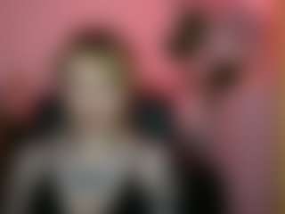 Live cam show with tattooedblondee18 - Fetish on CamClone