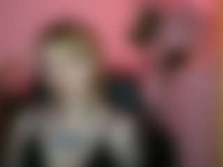 Live cam show with tattooedblondee18 - Cute on Dolls Live
