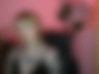 Live cam show with tattooedblondee18 - Public on SinfulBabes