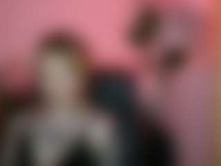 Live cam show with tattooedblondee18 - Joi on CamwithHer