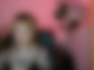 Live cam show with tattooedblondee18 - College on SinfulBabes