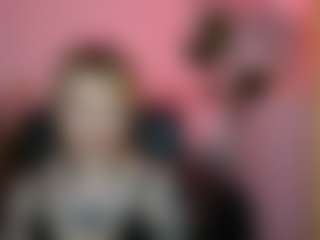 tattooedblondee18's Live Sex Cam Show