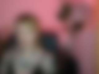 Live cam show with tattooedblondee18 - Blonde Hair on Gym Cam Girls