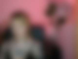 Live cam show with tattooedblondee18 - Joi on SinfulBabes
