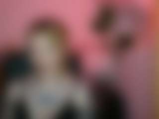 Live cam show with tattooedblondee18 - New Squirt on Gym Cam Girls