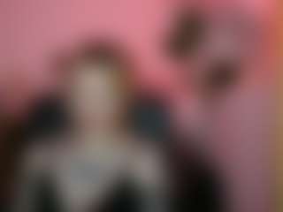 Live cam show with tattooedblondee18 - Normal on Taboo Cams XXX