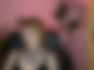 Live cam show with tattooedblondee18 - New Shaved Pussy on sexylive.show