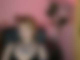 Live cam show with tattooedblondee18 - New Lovense on nudelive.tv