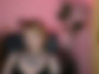 tattooedblondee18's Live Sex Cam Show