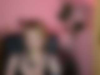 Live cam show with tattooedblondee18 - College on xxxlivecams.org