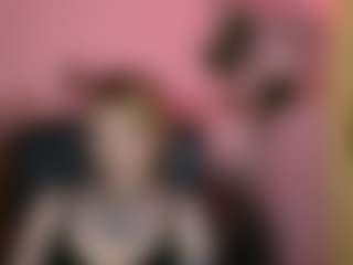 tattooedblondee18's Live Sex Cam Show