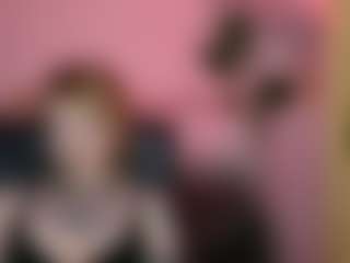 Live cam show with tattooedblondee18 - New Shaved Pussy on Streamer API