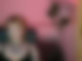 Live cam show with tattooedblondee18 - New Blowjob on Gym Cam Girls
