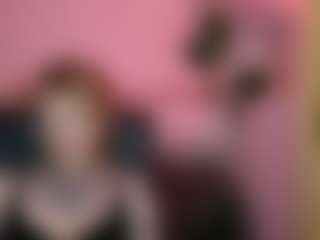 Live cam show with tattooedblondee18 - Spank on CamClone