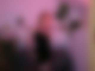 Live cam show with tattooedblondee18 - New Shaved Pussy on Dare Cams