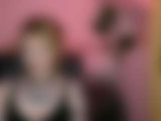 Live cam show with tattooedblondee18 - Joi on CamClone